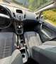 Ford Fiesta Fiesta 1.3i Declic - thumbnail 13