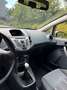 Ford Fiesta Fiesta 1.3i Declic - thumbnail 11