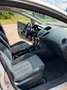 Ford Fiesta Fiesta 1.3i Declic - thumbnail 15