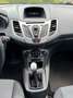 Ford Fiesta Fiesta 1.3i Declic - thumbnail 12