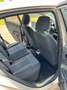 Ford Fiesta Fiesta 1.3i Declic - thumbnail 9