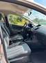 Ford Fiesta Fiesta 1.3i Declic - thumbnail 5