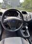 Ford Fiesta Fiesta 1.3i Declic - thumbnail 14