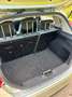 Ford Fiesta Fiesta 1.3i Declic - thumbnail 8