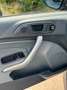 Ford Fiesta Fiesta 1.3i Declic - thumbnail 7
