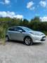 Ford Fiesta Fiesta 1.3i Declic - thumbnail 16