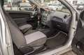 Ford Fiesta 1:3 51 kW Ghia+Klima+TUV+NR74 Silber - thumbnail 13