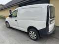Volkswagen Caddy Kombi 2,0 TDI Weiß - thumbnail 3