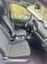 Volkswagen Caddy Kombi 2,0 TDI Weiß - thumbnail 8