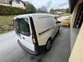 Volkswagen Caddy Kombi 2,0 TDI Weiß - thumbnail 5