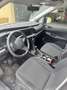Volkswagen Caddy Kombi 2,0 TDI Weiß - thumbnail 7