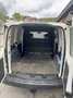 Volkswagen Caddy Kombi 2,0 TDI Weiß - thumbnail 11