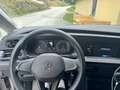 Volkswagen Caddy Kombi 2,0 TDI Weiß - thumbnail 9