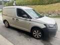 Volkswagen Caddy Kombi 2,0 TDI Weiß - thumbnail 6