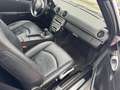 Porsche Boxster 2.7 240cv ASI Argento - thumbnail 8