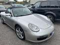 Porsche Boxster 2.7 240cv ASI Argento - thumbnail 1
