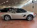 Porsche Boxster 2.7 240cv ASI Argento - thumbnail 2