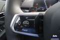 BMW 530 E / BREAK / 4X4 / M-SPORT / PANO / TREKHK / 360CAM - thumbnail 33