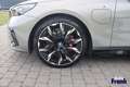 BMW 530 E / BREAK / 4X4 / M-SPORT / PANO / TREKHK / 360CAM - thumbnail 4