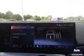 BMW 530 E / BREAK / 4X4 / M-SPORT / PANO / TREKHK / 360CAM - thumbnail 43