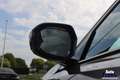BMW 530 E / BREAK / 4X4 / M-SPORT / PANO / TREKHK / 360CAM - thumbnail 14