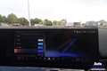 BMW 530 E / BREAK / 4X4 / M-SPORT / PANO / TREKHK / 360CAM - thumbnail 41