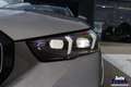 BMW 530 E / BREAK / 4X4 / M-SPORT / PANO / TREKHK / 360CAM - thumbnail 11