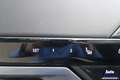 BMW 530 E / BREAK / 4X4 / M-SPORT / PANO / TREKHK / 360CAM - thumbnail 25