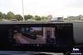 BMW 530 E / BREAK / 4X4 / M-SPORT / PANO / TREKHK / 360CAM - thumbnail 48