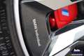 BMW 530 E / BREAK / 4X4 / M-SPORT / PANO / TREKHK / 360CAM - thumbnail 5