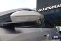 BMW 530 E / BREAK / 4X4 / M-SPORT / PANO / TREKHK / 360CAM - thumbnail 13
