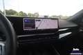 BMW 530 E / BREAK / 4X4 / M-SPORT / PANO / TREKHK / 360CAM - thumbnail 36