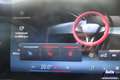 BMW 530 E / BREAK / 4X4 / M-SPORT / PANO / TREKHK / 360CAM - thumbnail 47