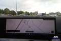 BMW 530 E / BREAK / 4X4 / M-SPORT / PANO / TREKHK / 360CAM - thumbnail 37
