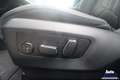 BMW 530 E / BREAK / 4X4 / M-SPORT / PANO / TREKHK / 360CAM - thumbnail 23