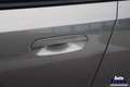 BMW 530 E / BREAK / 4X4 / M-SPORT / PANO / TREKHK / 360CAM - thumbnail 15