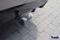 BMW 530 E / BREAK / 4X4 / M-SPORT / PANO / TREKHK / 360CAM - thumbnail 20