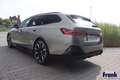 BMW 530 E / BREAK / 4X4 / M-SPORT / PANO / TREKHK / 360CAM - thumbnail 6