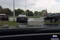BMW 530 E / BREAK / 4X4 / M-SPORT / PANO / TREKHK / 360CAM - thumbnail 35
