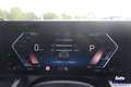 BMW 530 E / BREAK / 4X4 / M-SPORT / PANO / TREKHK / 360CAM - thumbnail 34