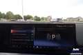 BMW 530 E / BREAK / 4X4 / M-SPORT / PANO / TREKHK / 360CAM - thumbnail 45