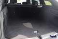 BMW 530 E / BREAK / 4X4 / M-SPORT / PANO / TREKHK / 360CAM - thumbnail 18