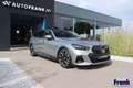 BMW 530 E / BREAK / 4X4 / M-SPORT / PANO / TREKHK / 360CAM - thumbnail 1