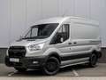 Ford Transit 350 2.0 TDCI L2H2 170pk RAPTOR | 2x schuifdeur | C Grau - thumbnail 1
