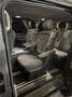 Mercedes-Benz V 250 V 250 Vito 119 lang Marco Polo Activity Edition Gris - thumbnail 18