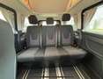 Mercedes-Benz V 250 V 250 Vito 119 lang Marco Polo Activity Edition Gris - thumbnail 12