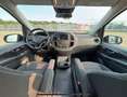 Mercedes-Benz V 250 V 250 Vito 119 lang Marco Polo Activity Edition Gris - thumbnail 6
