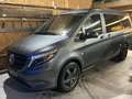 Mercedes-Benz V 250 V 250 Vito 119 lang Marco Polo Activity Edition Gris - thumbnail 20