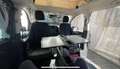 Mercedes-Benz V 250 V 250 Vito 119 lang Marco Polo Activity Edition Gris - thumbnail 8