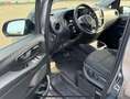 Mercedes-Benz V 250 V 250 Vito 119 lang Marco Polo Activity Edition Gris - thumbnail 5